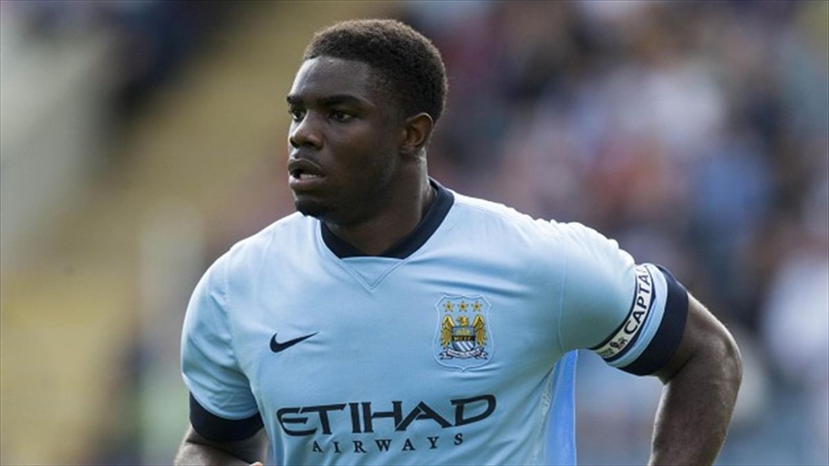 micah-richards-1706579030.jpg
