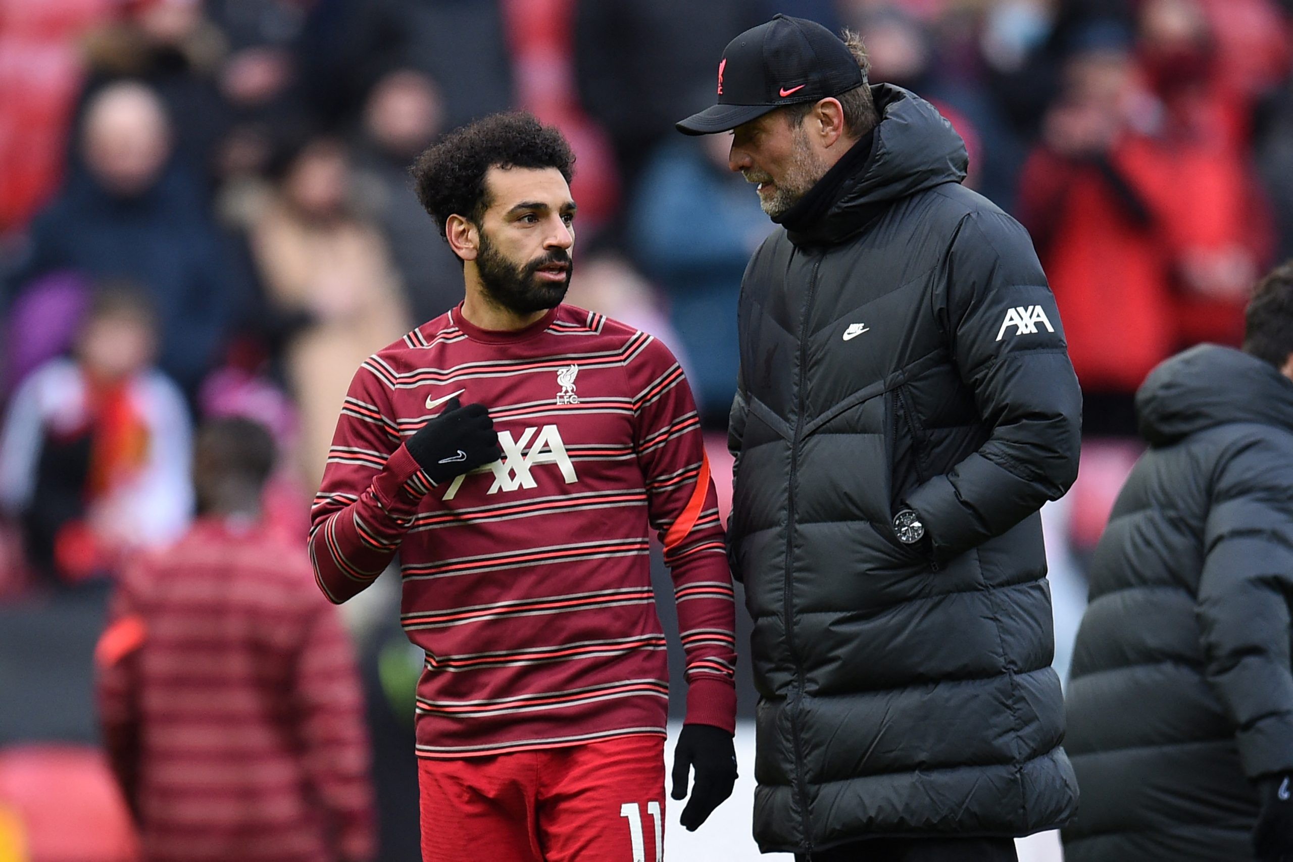 salah-klopp-liverpool-1706630776.jpg