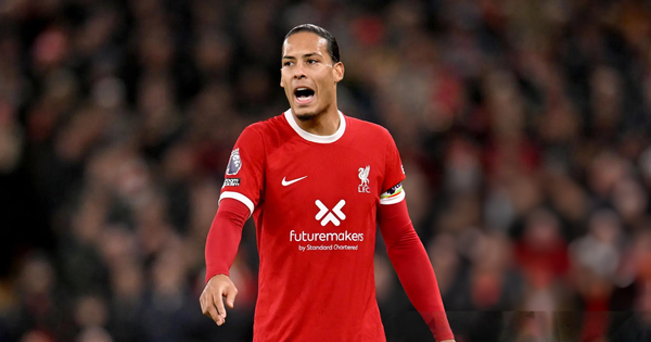 virgil-van-dijk-liverpool-man-united-1702858194753772424056-72-0-1120-2000-crop-1702858349697986443004-1706580283.png