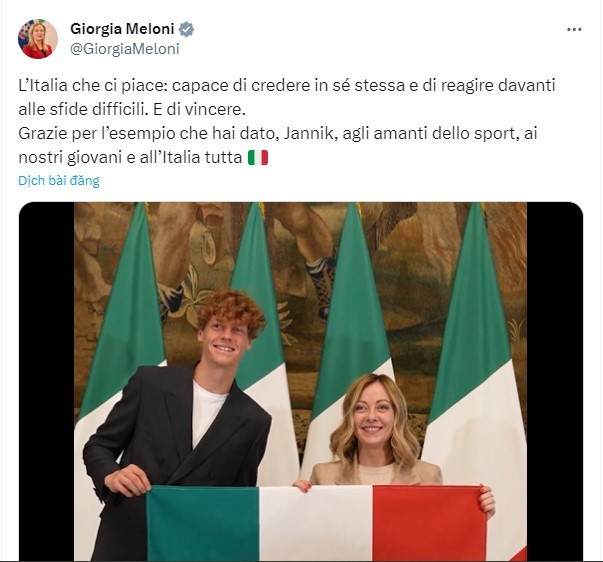 2-1706675894.jpg