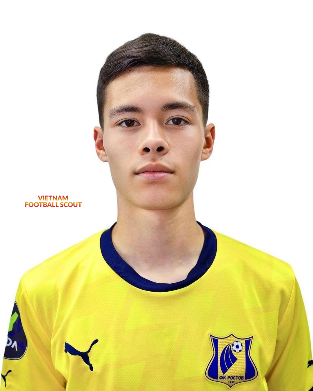 vadim-nguyen