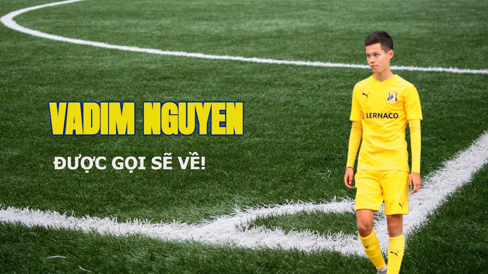 vadim-nguyen