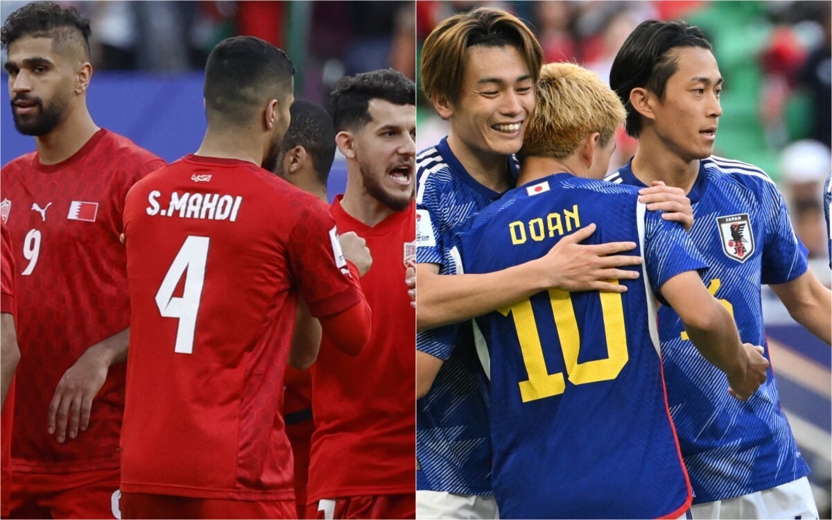bahrain-v-japan-preview-1706672010-105112-1706689986.jpg