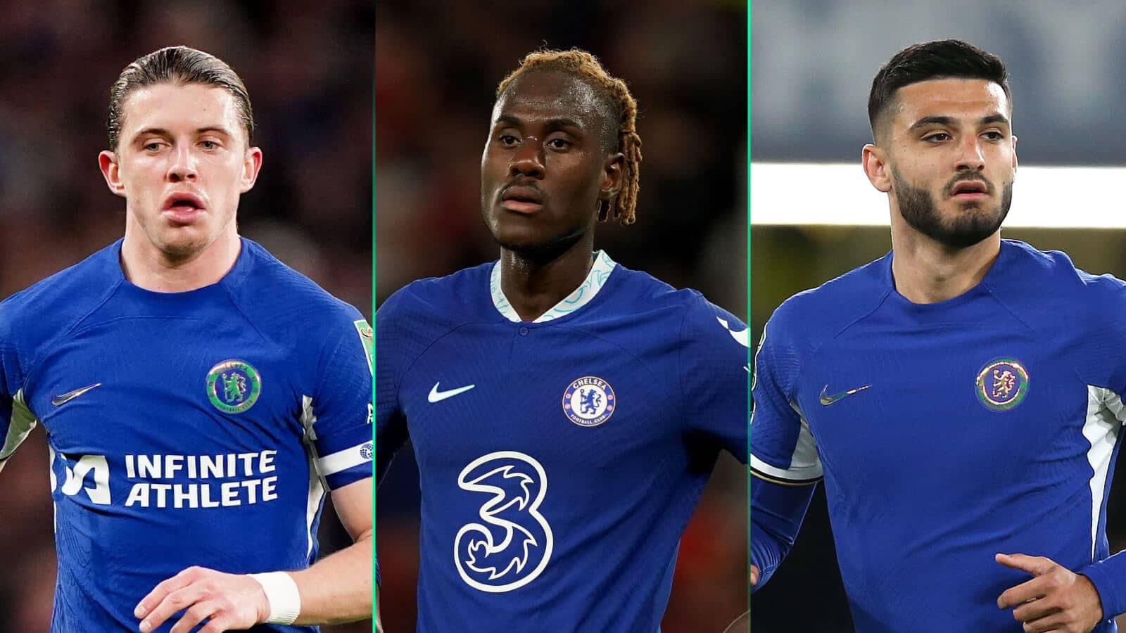 conor-gallagher-trevoh-chalobah-and-armando-broja-could-all-leave-chelsea-1706684598.jpg