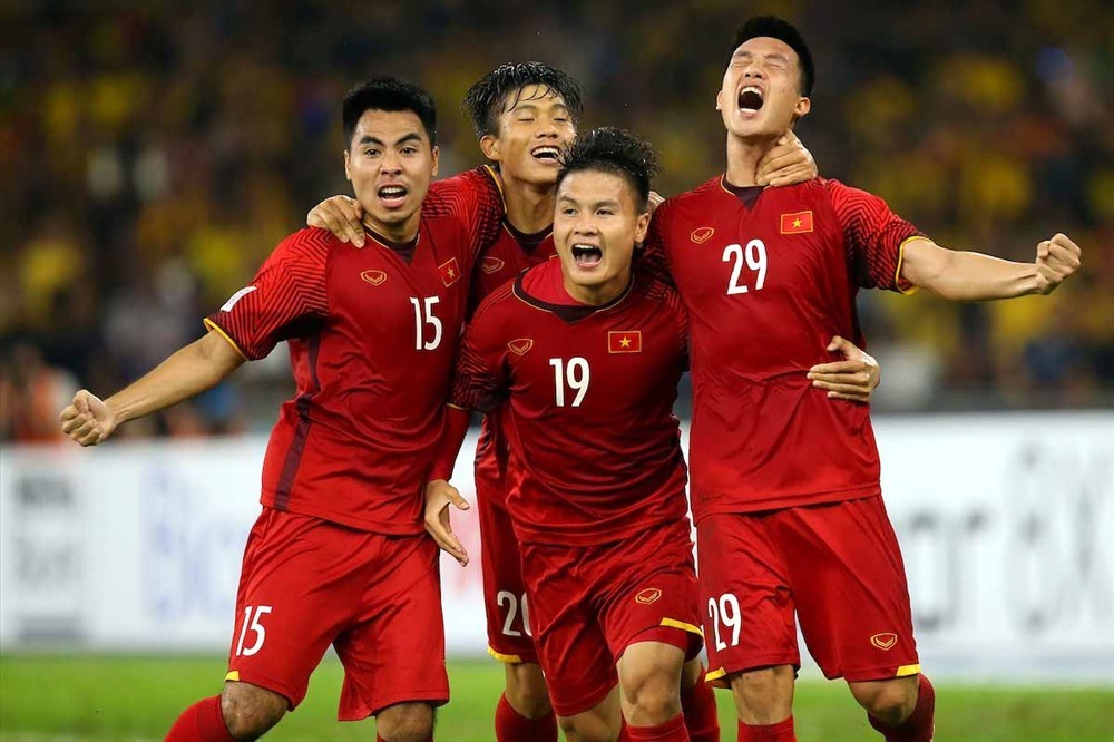 doi-hinh-manh-nhat-dt-viet-nam-du-asian-cup-20191545113424-1-1706701408.jpg