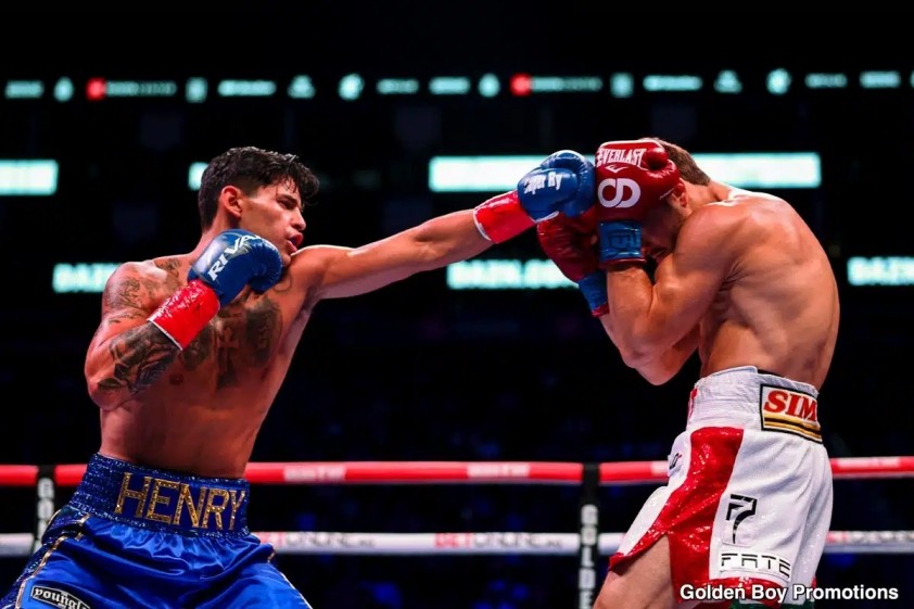 garcia-duartece-27305-boxingjpg-1706687758-1706688830.jpg