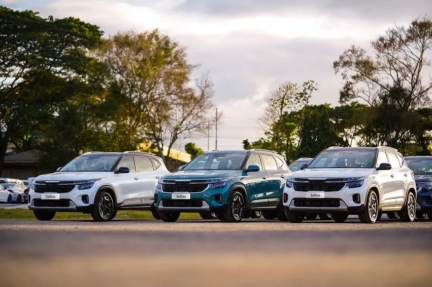 kia-seltos-2024-2-1706695968.JPG