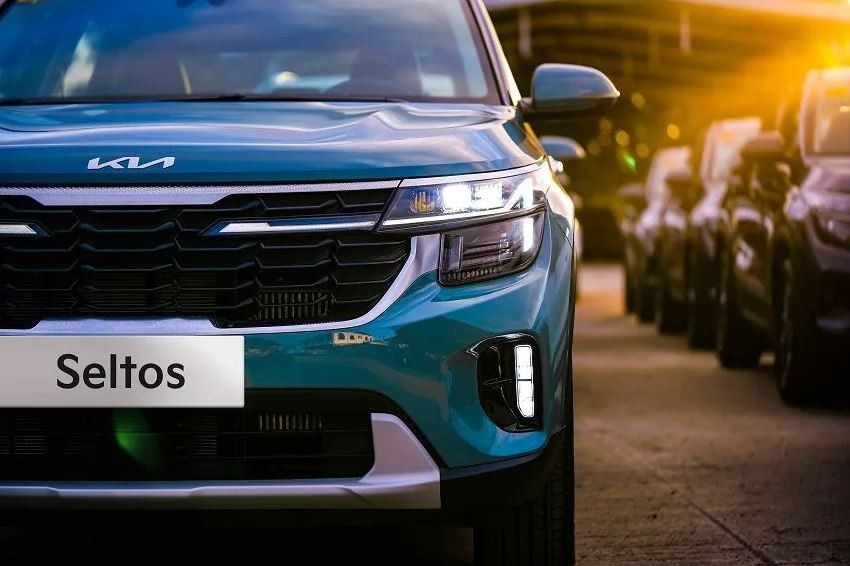 kia-seltos-2024-3-1706695968.JPG