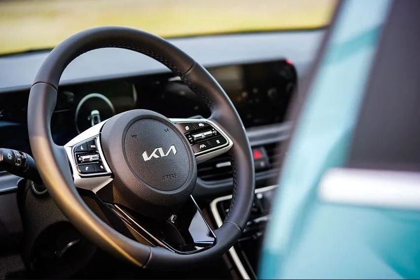 kia-seltos-2024-4-1706695968.JPG