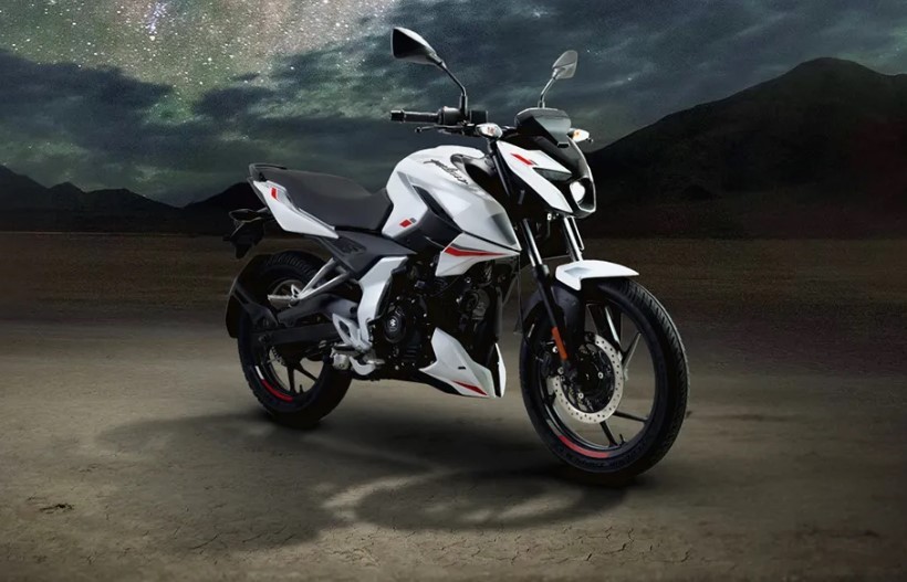 ‘Ông hoàng’ côn tay 150cc ra mắt với giá 33 triệu đồng: Thiết kế vượt trội Yamaha Exciter, có ABS ảnh 1