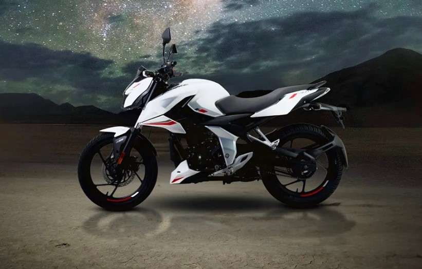 ‘Ông hoàng’ côn tay 150cc ra mắt với giá 33 triệu đồng: Thiết kế vượt trội Yamaha Exciter, có ABS ảnh 2