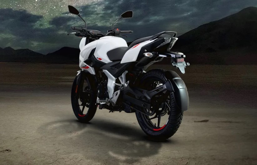 ‘Ông hoàng’ côn tay 150cc ra mắt với giá 33 triệu đồng: Thiết kế vượt trội Yamaha Exciter, có ABS ảnh 3