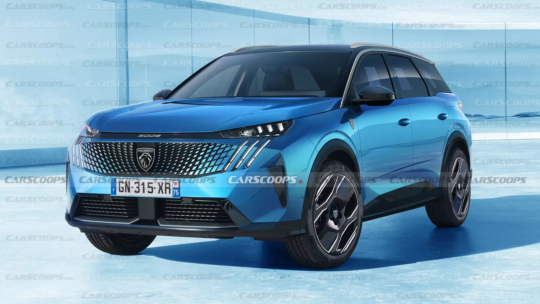 peugeot-5008-rendering-front-204-1706692937.jpg