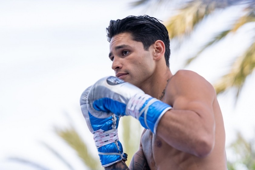 ryan-garcia-media-workout-041123-04-22-2023-media-day-5-1706687708-1706688818.jpg
