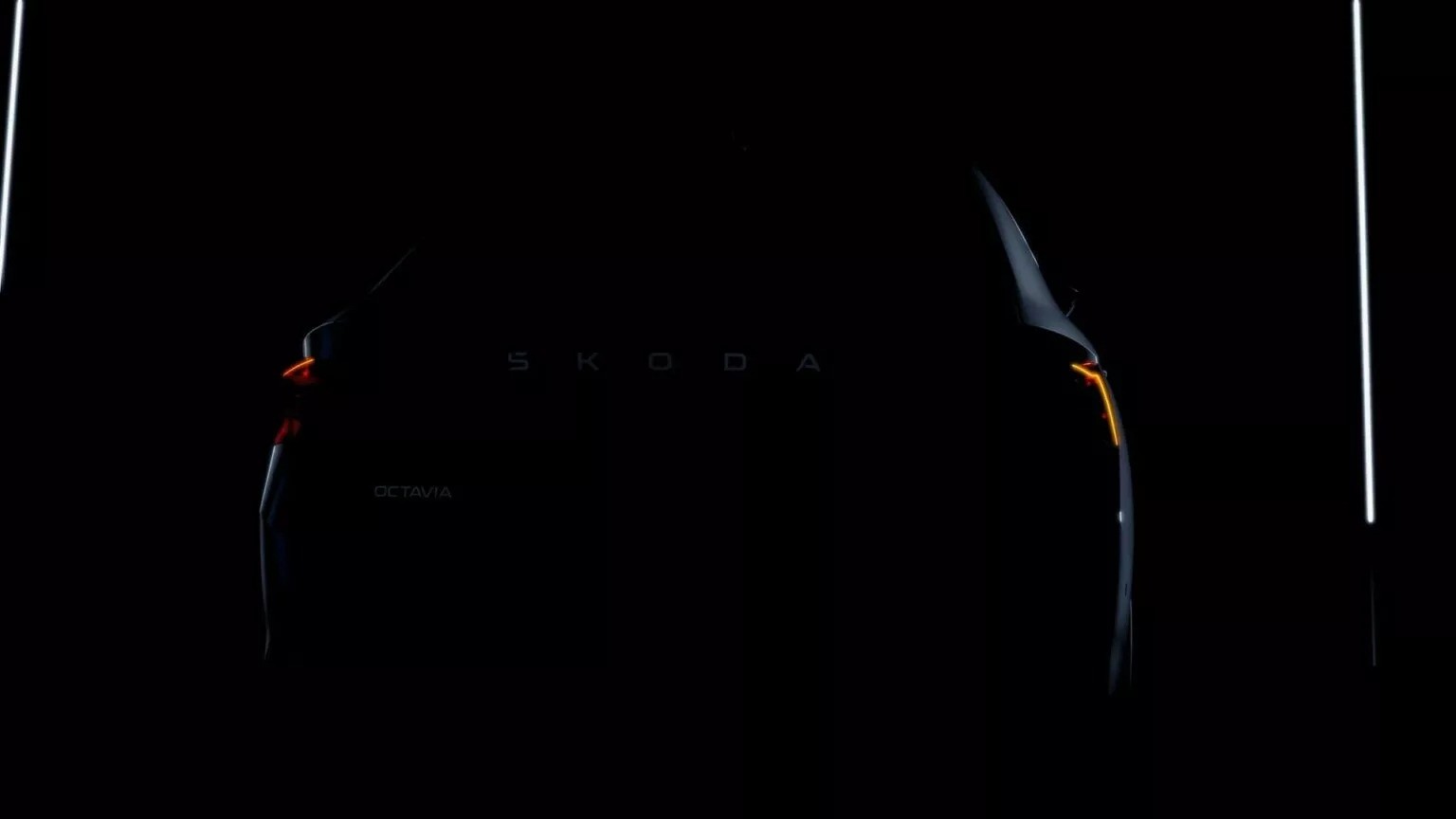 2024-skoda-octavia-0130-2-1536x8-1706746703.jpg