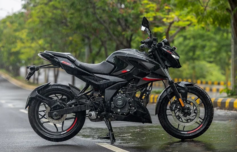 ‘Kẻ hủy diệt Yamaha Exciter và Honda Winner X’ ra mắt: Giá 36 triệu đồng, động cơ 160cc, ABS 2 kênh ảnh 1