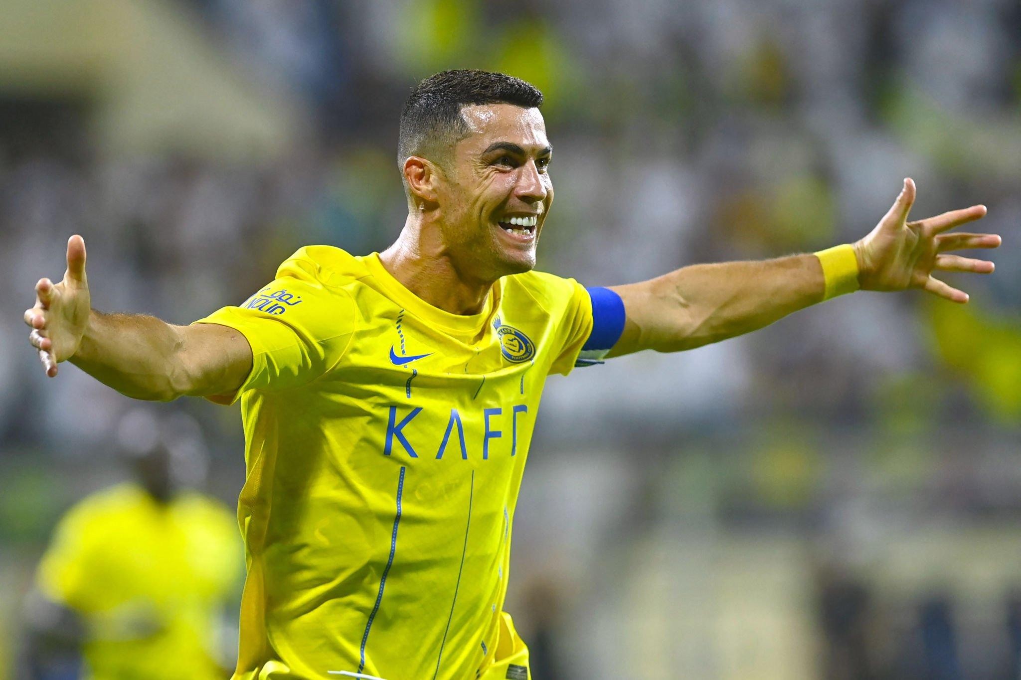 ronaldo-al-nassr-score-1706794720.jpg