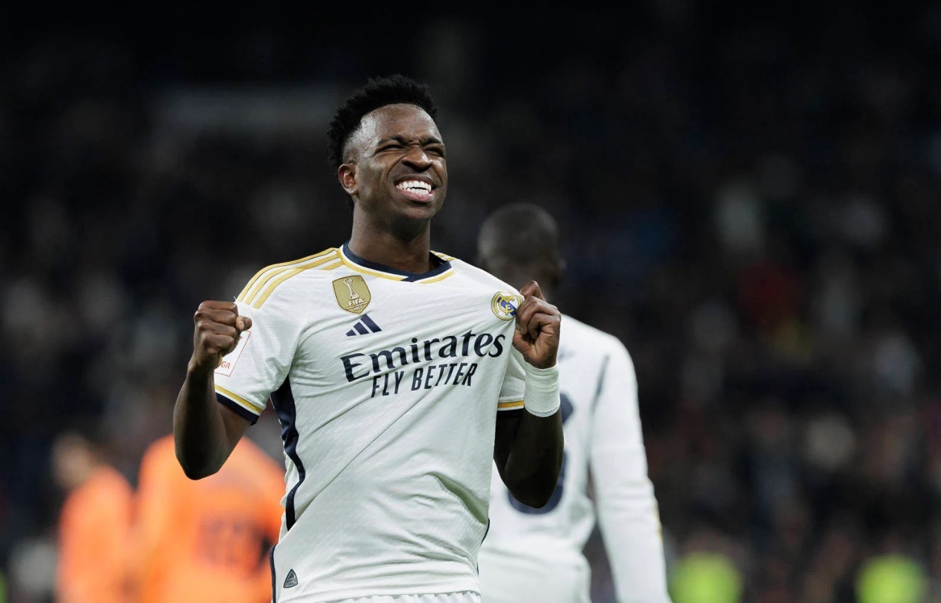 screenshot-445-1706778265.jpg