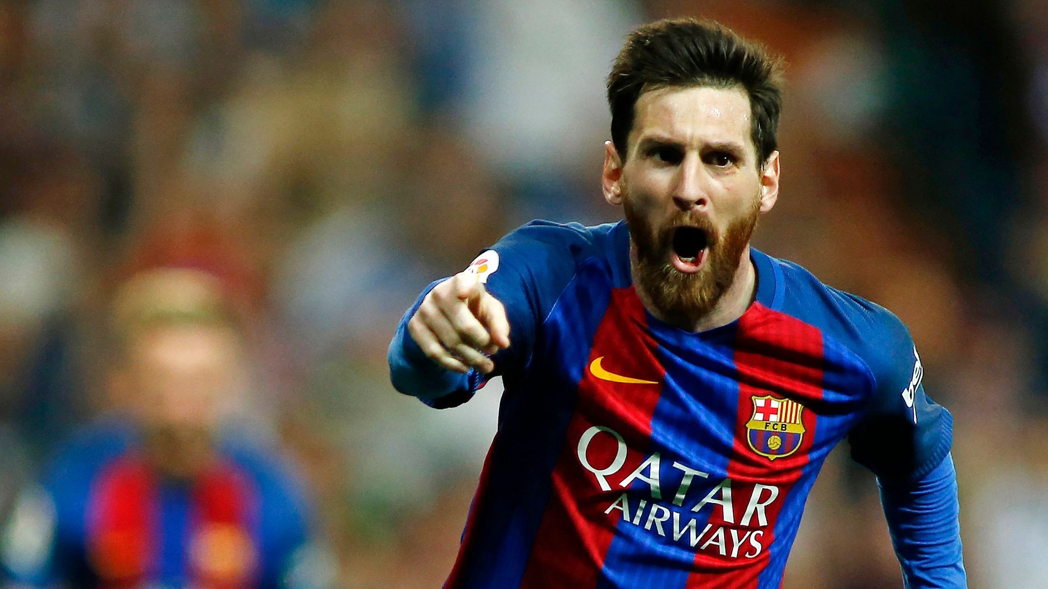 skysports-lionel-messi-barcelona-football-la-liga-finger-pointing-shouting-3948364-1706745350.jpg