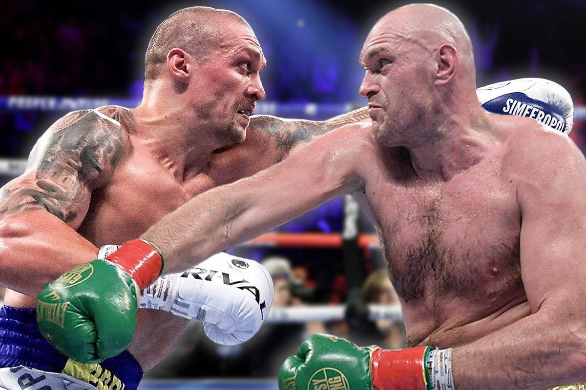 tyson-fury-vs-oleksandr-usyk-will-they-fight-resmain-1706759339-1706762764.jpg