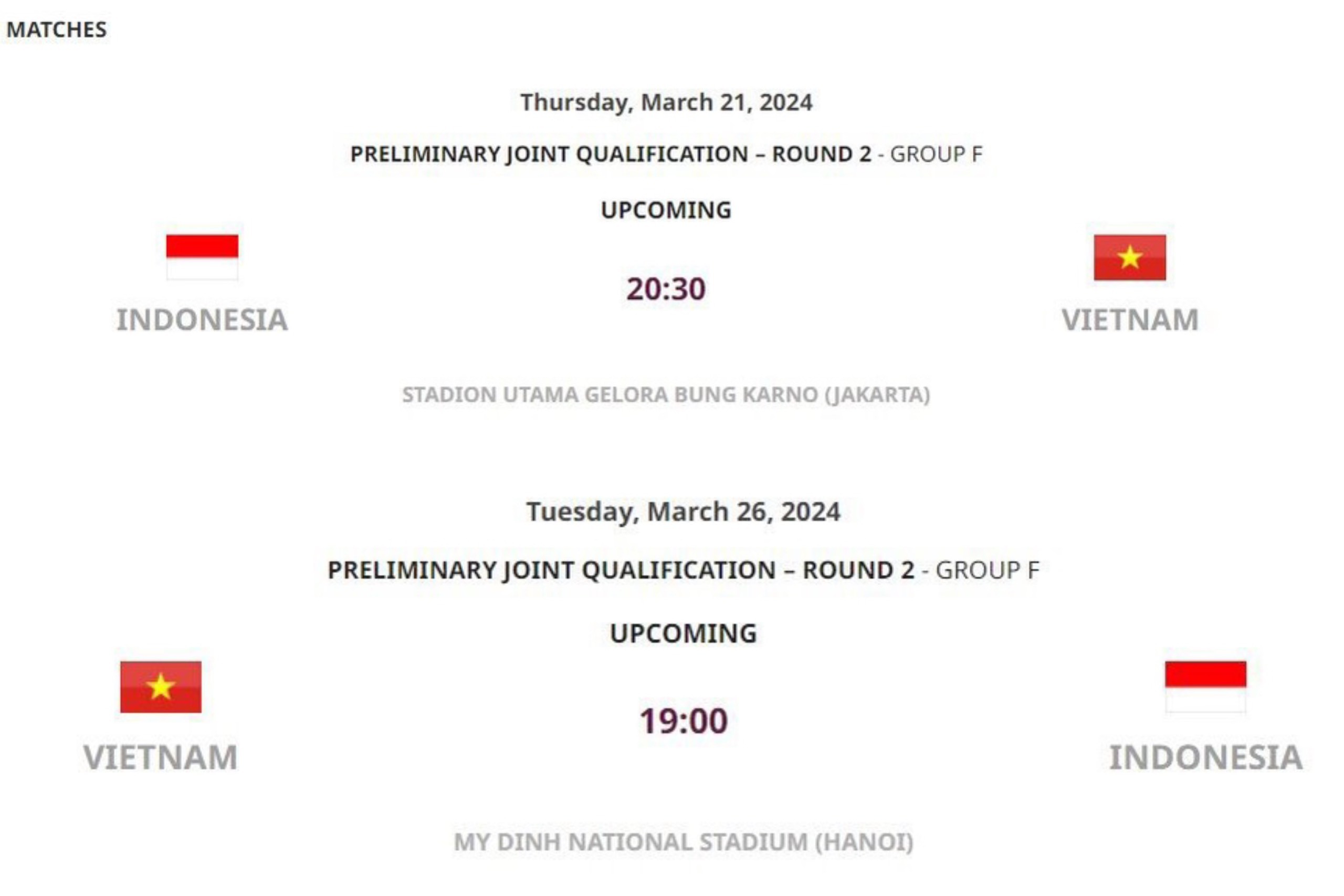 viet-nam-vs-indonesia