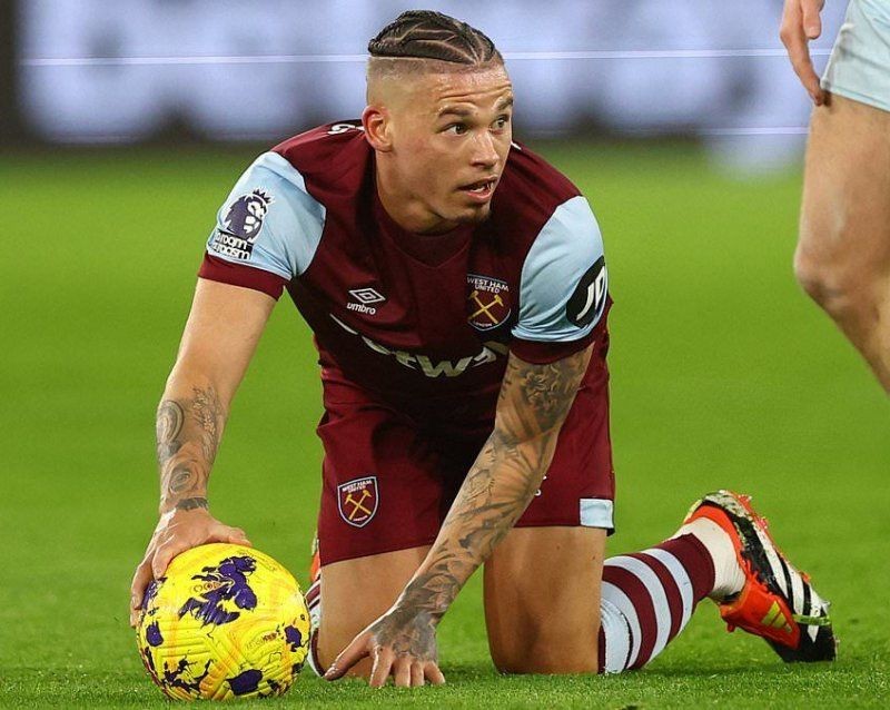 kalvin-phillips-2-1706858708.jpg