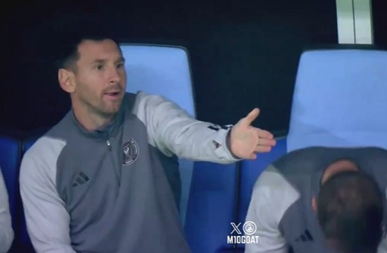 messi2-1706816207.jpg