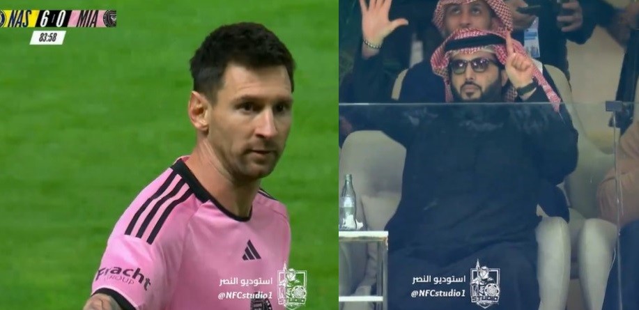 messi4-1706818946.jpg