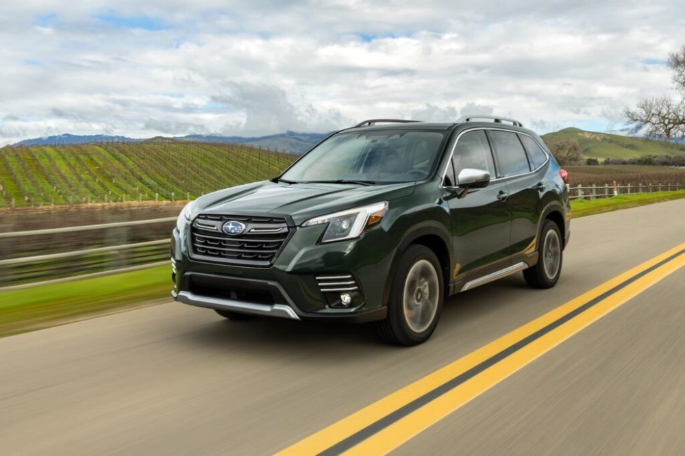 subaru-forester-8751-1706847751.jpg