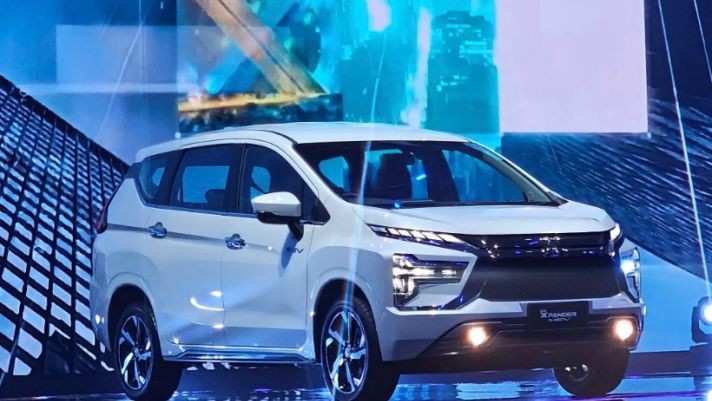 Tin xe trưa 2/2: Mẫu ô tô rẻ như Honda SH sắp về Việt Nam, ngang cỡ Kia Morning và Hyundai Grand i10 ảnh 2