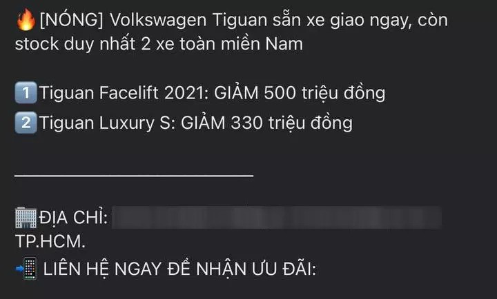 volkswagen-tiguan-2021-98ef-1706811810.jpg