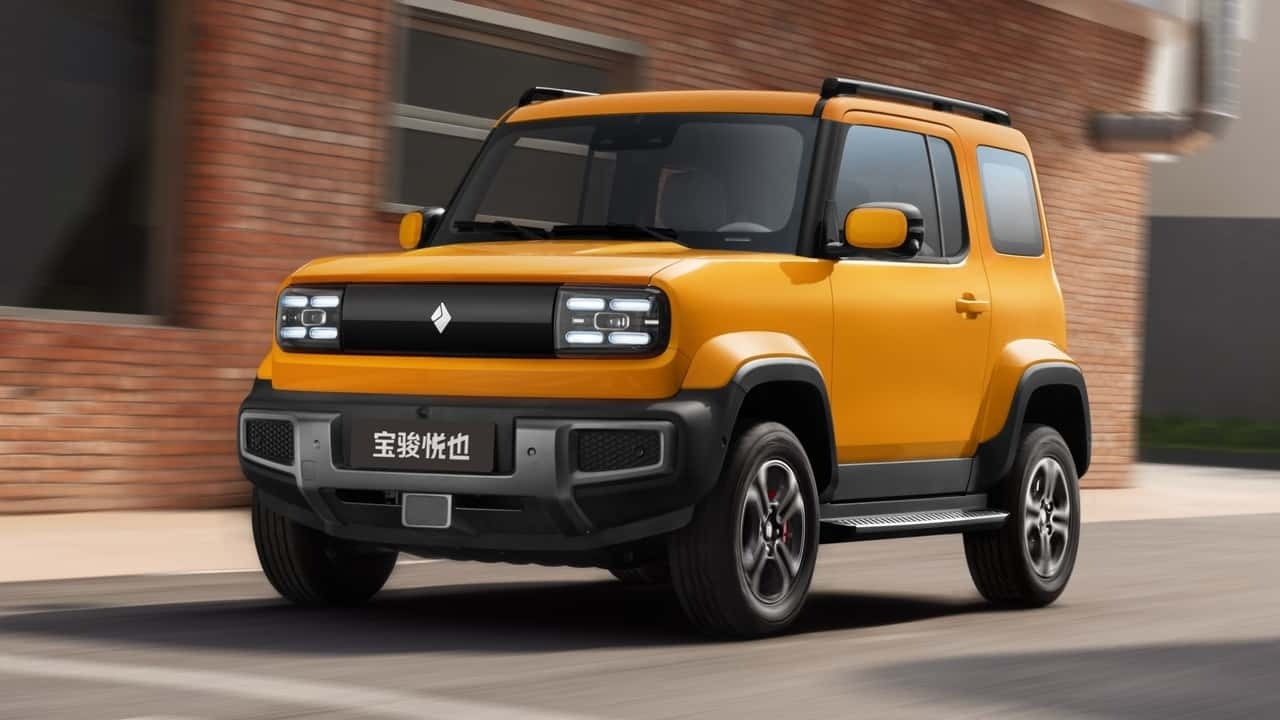 2023-baojun-yep-exterior-front-q-1706923764.jpg