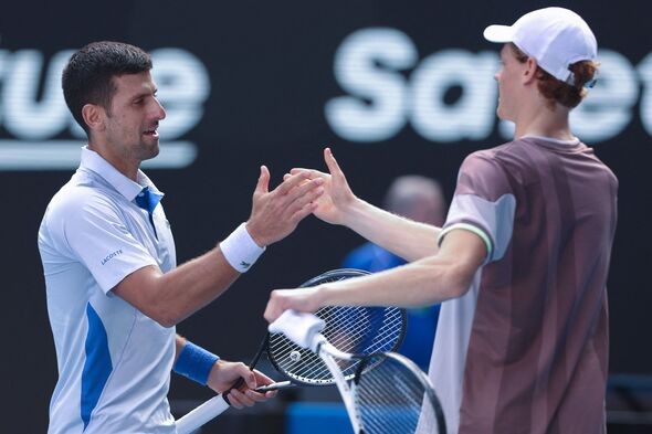 djokovic-sinner-1706931310.jpg