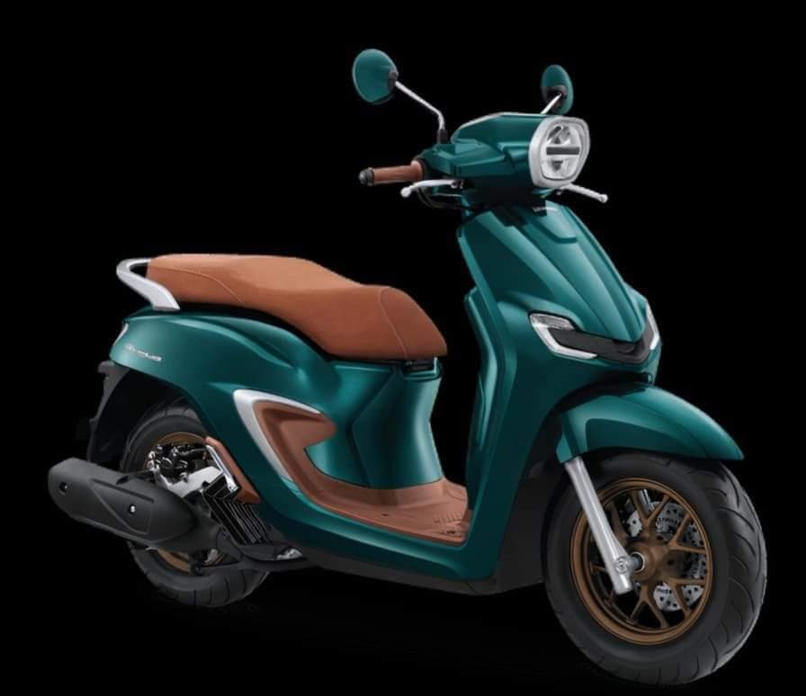 honda-stylo-160-5-1706946955.jpg