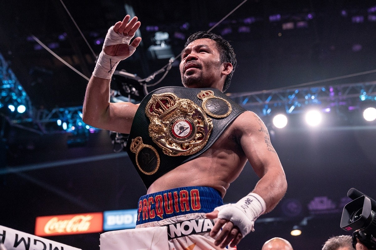 manny-wins1-ryan-hafey-1200-v-800-resmain-1706952572-1706963295.jpg