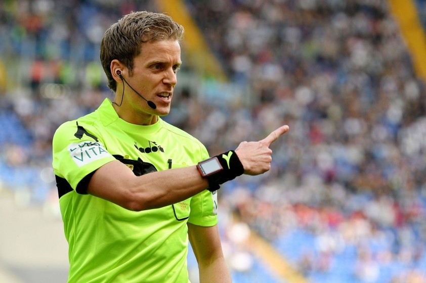 referee-1706965764-1706975844.jpg