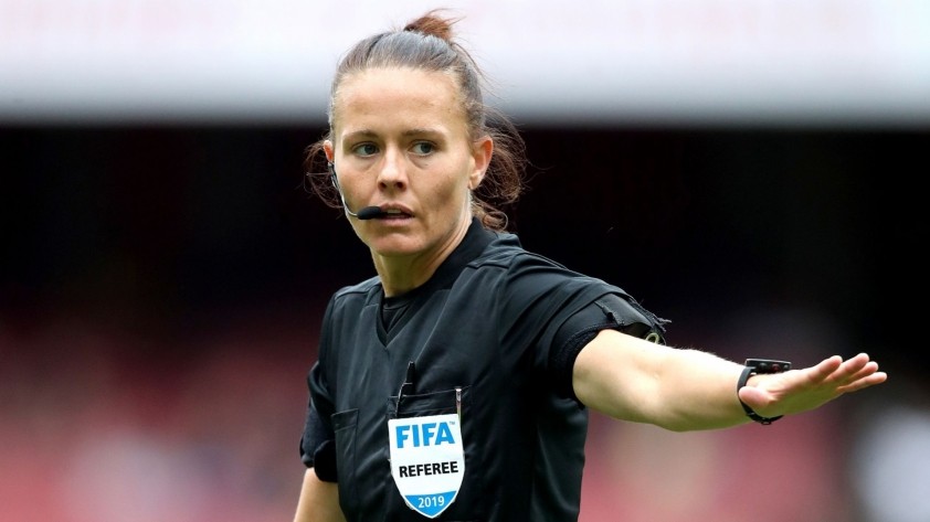 skysports-football-referee-5322808-1706931154-1706974347.jpg