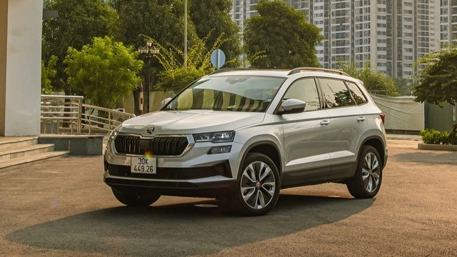 edit-skoda-karoq-review-29-16983-1706981262.jpg