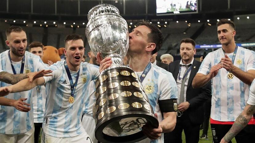 messi-copa-1707036959.jpg
