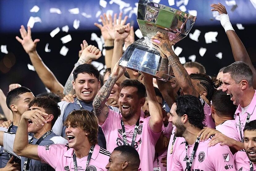 messi-vo-dich-inter-miami-1707036959.jpg