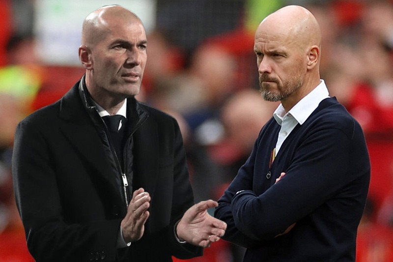 mu-chon-zidane-neu-sa-thai-erik-ten-hag-442-1707027247.jpg