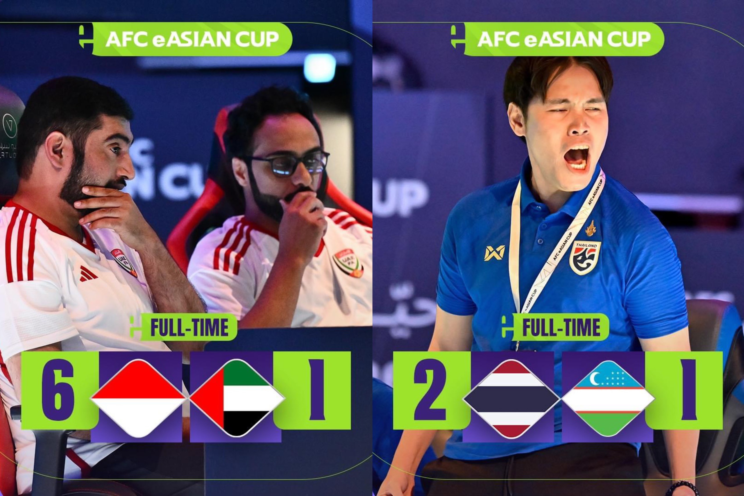 indonesia-vs-thai-lan