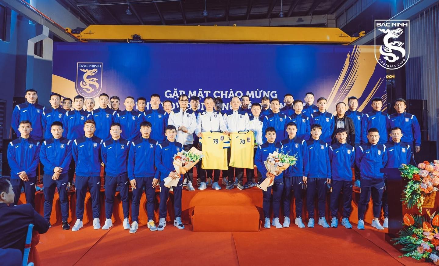 bac-ninh-fcjpg-1707098870.jpg