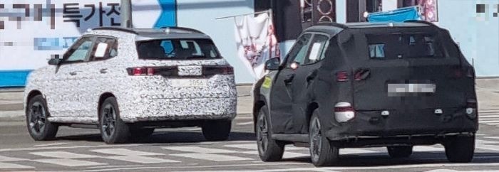 hyundai-creta-electric-spied-2-1-1707088411.jpg