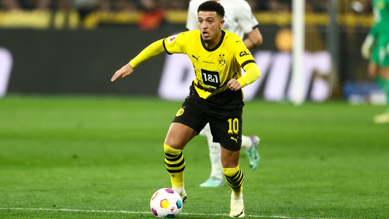 jadon-sancho-1707072162.jpg