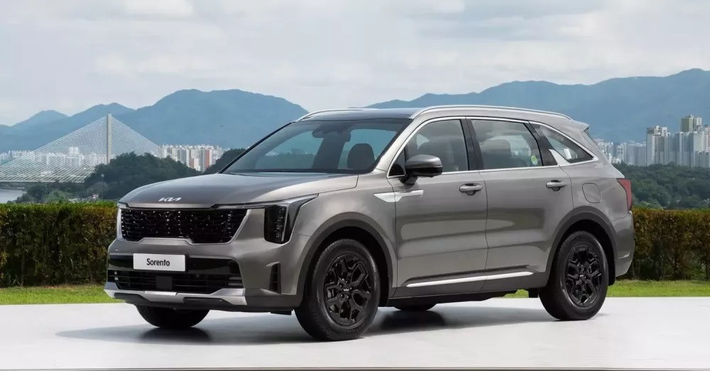 kia-sorento-7282-1707139505.jpg