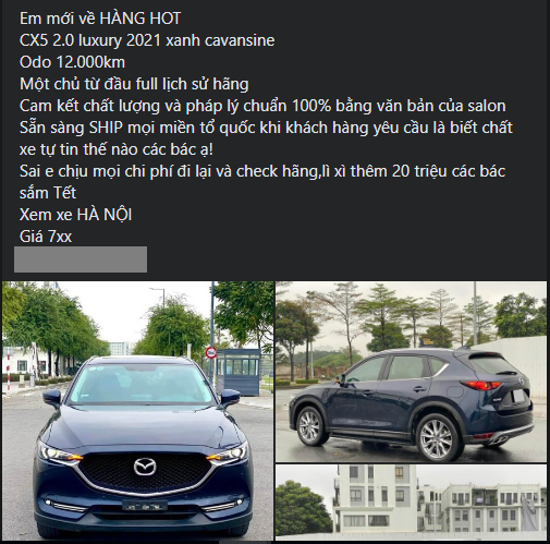 mazda-cx-5-2021-1707101186.PNG
