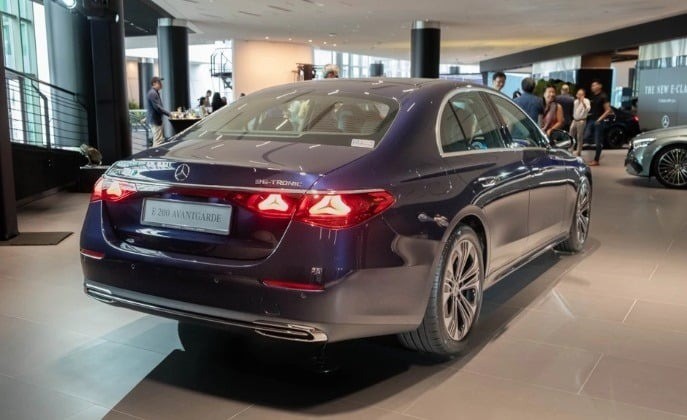 mercedes-benz-e-class-2024-chao-1-1707150641.jpg