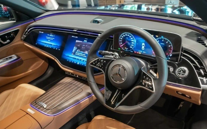 mercedes-benz-e-class-2024-chao-2-1707150670.jpg