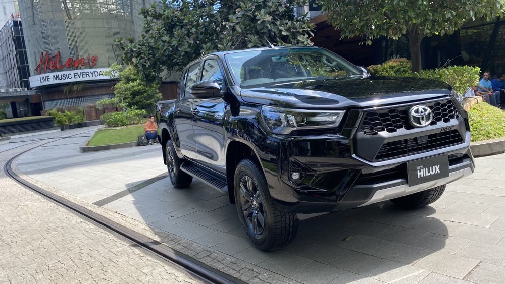 prev-desktop-5-fakta-penting-toyota-hilux-facelift-2024-gak-cuma-update-penampilan-135187-000000781531-f3111f33-b277-486d-a7ed-4bb8866c0157-1707123408.jpeg